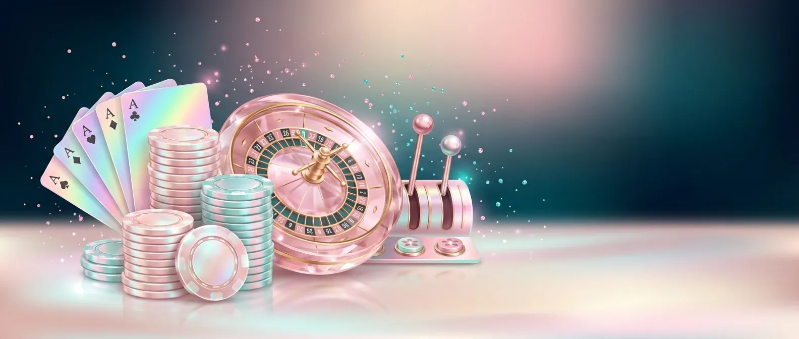 GTBets Casino bonus